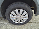 Thumbnail image of 2012 Ford Transit Connect at Randy Shirk's Northpointe Auto Sales