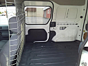 Thumbnail image of 2012 Ford Transit Connect at Randy Shirk's Northpointe Auto Sales