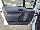 Thumbnail image of 2012 Ford Transit Connect at Randy Shirk's Northpointe Auto Sales
