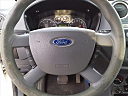 Thumbnail image of 2012 Ford Transit Connect at Randy Shirk's Northpointe Auto Sales
