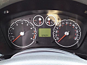 Thumbnail image of 2012 Ford Transit Connect at Randy Shirk's Northpointe Auto Sales