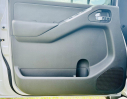 Thumbnail image of 2012 Nissan Pathfinder at Swans Automotive