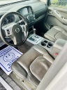 Thumbnail image of 2012 Nissan Pathfinder at Swans Automotive