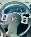 Thumbnail image of 2012 Nissan Pathfinder at Swans Automotive
