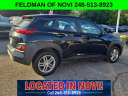 2019 Hyundai KONA SE at Feldman Chevrolet Of Novi