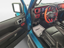 2020 Jeep Wrangler Rubicon at LaFontaine Chevrolet Plymouth