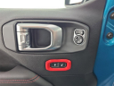 Thumbnail image of 2020 Jeep Wrangler at LaFontaine Chevrolet Plymouth
