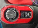 Thumbnail image of 2020 Jeep Wrangler at LaFontaine Chevrolet Plymouth