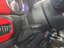 Thumbnail image of 2020 Jeep Wrangler at LaFontaine Chevrolet Plymouth