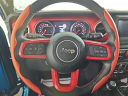 Thumbnail image of 2020 Jeep Wrangler at LaFontaine Chevrolet Plymouth
