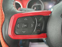 Thumbnail image of 2020 Jeep Wrangler at LaFontaine Chevrolet Plymouth