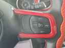 Thumbnail image of 2020 Jeep Wrangler at LaFontaine Chevrolet Plymouth