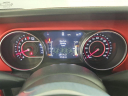 Thumbnail image of 2020 Jeep Wrangler at LaFontaine Chevrolet Plymouth