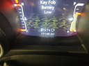 Thumbnail image of 2020 Jeep Wrangler at LaFontaine Chevrolet Plymouth