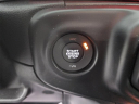 Thumbnail image of 2020 Jeep Wrangler at LaFontaine Chevrolet Plymouth