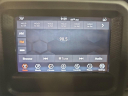 Thumbnail image of 2020 Jeep Wrangler at LaFontaine Chevrolet Plymouth