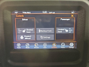 Thumbnail image of 2020 Jeep Wrangler at LaFontaine Chevrolet Plymouth