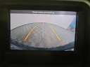 Thumbnail image of 2020 Jeep Wrangler at LaFontaine Chevrolet Plymouth