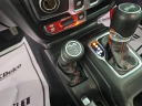 Thumbnail image of 2020 Jeep Wrangler at LaFontaine Chevrolet Plymouth
