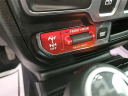 Thumbnail image of 2020 Jeep Wrangler at LaFontaine Chevrolet Plymouth