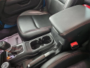 Thumbnail image of 2020 Jeep Wrangler at LaFontaine Chevrolet Plymouth