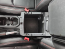 Thumbnail image of 2020 Jeep Wrangler at LaFontaine Chevrolet Plymouth