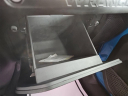 Thumbnail image of 2020 Jeep Wrangler at LaFontaine Chevrolet Plymouth