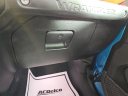 Thumbnail image of 2020 Jeep Wrangler at LaFontaine Chevrolet Plymouth