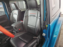 Thumbnail image of 2020 Jeep Wrangler at LaFontaine Chevrolet Plymouth