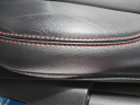 Thumbnail image of 2020 Jeep Wrangler at LaFontaine Chevrolet Plymouth
