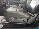 Thumbnail image of 2020 Jeep Wrangler at LaFontaine Chevrolet Plymouth