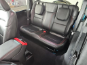 Thumbnail image of 2020 Jeep Wrangler at LaFontaine Chevrolet Plymouth
