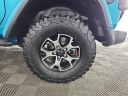 Thumbnail image of 2020 Jeep Wrangler at LaFontaine Chevrolet Plymouth