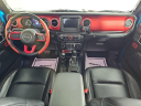Thumbnail image of 2020 Jeep Wrangler at LaFontaine Chevrolet Plymouth