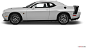 Thumbnail image of 2016 Dodge Challenger at Island Chrysler Dodge Jeep Ram