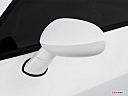 Thumbnail image of 2016 Dodge Challenger at Island Chrysler Dodge Jeep Ram