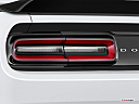 Thumbnail image of 2016 Dodge Challenger at Island Chrysler Dodge Jeep Ram