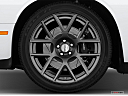 Thumbnail image of 2016 Dodge Challenger at Island Chrysler Dodge Jeep Ram