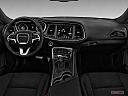 Thumbnail image of 2016 Dodge Challenger at Island Chrysler Dodge Jeep Ram