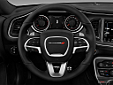 Thumbnail image of 2016 Dodge Challenger at Island Chrysler Dodge Jeep Ram