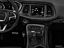 Thumbnail image of 2016 Dodge Challenger at Island Chrysler Dodge Jeep Ram