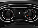 Thumbnail image of 2016 Dodge Challenger at Island Chrysler Dodge Jeep Ram