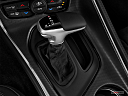 Thumbnail image of 2016 Dodge Challenger at Island Chrysler Dodge Jeep Ram