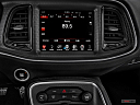 Thumbnail image of 2016 Dodge Challenger at Island Chrysler Dodge Jeep Ram
