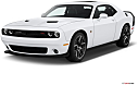 Thumbnail image of 2016 Dodge Challenger at Island Chrysler Dodge Jeep Ram
