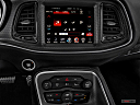 Thumbnail image of 2016 Dodge Challenger at Island Chrysler Dodge Jeep Ram