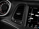 2016 Dodge Challenger R/T Scat Pack at Island Chrysler Dodge Jeep Ram