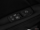 Thumbnail image of 2016 Dodge Challenger at Island Chrysler Dodge Jeep Ram