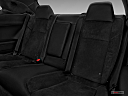 Thumbnail image of 2016 Dodge Challenger at Island Chrysler Dodge Jeep Ram