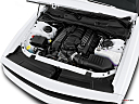 Thumbnail image of 2016 Dodge Challenger at Island Chrysler Dodge Jeep Ram